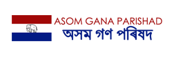 Assam