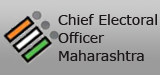 CEO-Maharashtra