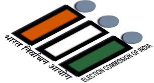 EC-India