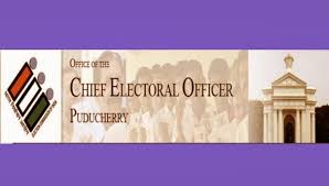 Election-Puducherry.jpg