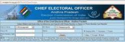 andhra-voterid