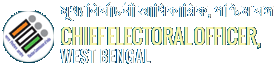 ceo-bengal