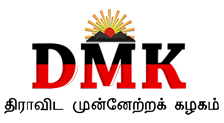 dmk