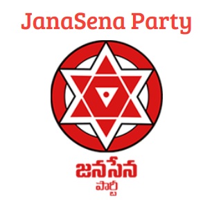 Janasena Membership, Register online Janasena Party, జనసేన పార్టీ సభ్యత్వం నమోదు 4